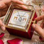 Love Knot Necklace™ Gift Set