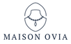 Maison Ovia - Home