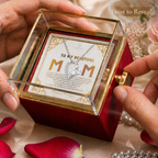 Forever Love Necklace™ Gift Set