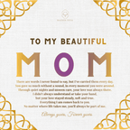Alluring Beauty Necklace ™ Gift Set